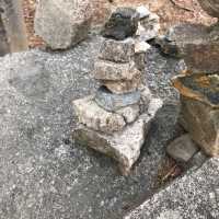 大邱八公山