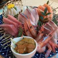 樂酒場美食夜