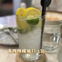  [[ +$28蛋糕放題 | 超高回頭率🔝樓上餐廳 ]]