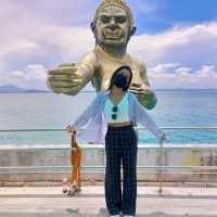เกาะเสม็ด 🌻