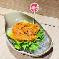 🌸還原度高重慶火鍋🌸方叔叔重慶老火鍋🍲