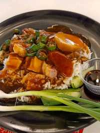 ตลาดสดธนบุรี ยกทะเลสด ร้านเด็ดดังมาให้ช้อปแล้ว