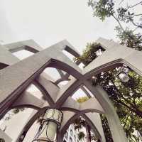 ที่พักหลักร้อย La Casita Hua Hin 
