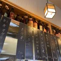 【愛知県蒲郡市】港町で食べる新鮮な魚料理と観光スポット