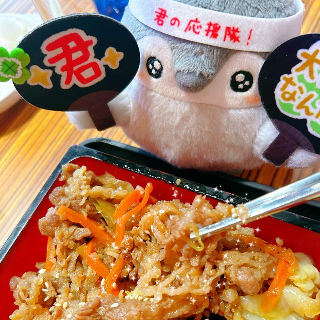 李家 李家