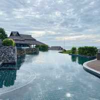 NORA BURI RESORT & SPA - หาดเฉวง เกาะสมุย