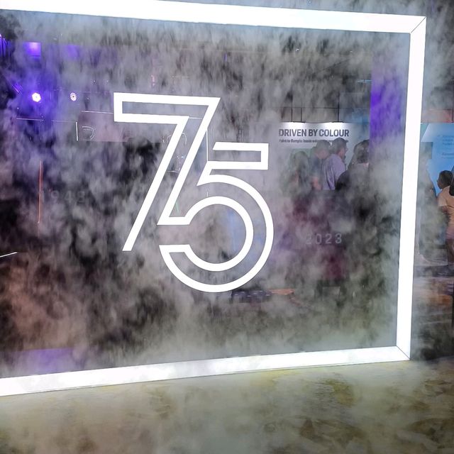 75 週年 Porche跑車,結合美與力的設計! 75 週年 Porche跑車,結合美與力的設計!