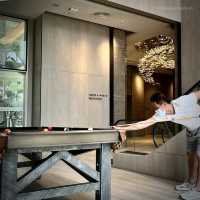 ไปเล่นสวนน้ำสนุกๆ ที่ Grande Centre Point Pattaya