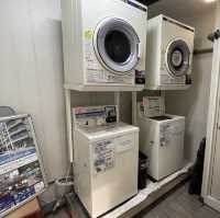 【神奈川】ホテルリブマックスBUDGET川崎駅前