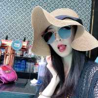 普吉島🇹🇭泰國😎享受泳池酒吧👙🍹 Pool Bar 🍉🥭