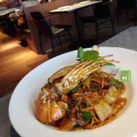合家歡餐廳之選 Another Hound Café 