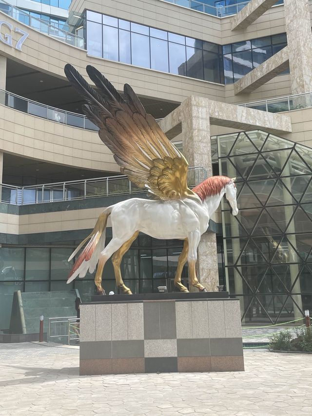[부산] 부산역 북두칠성 도서관