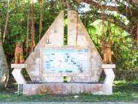 【沖縄県】宮古島No.1の絶景ビーチ：砂山ビーチ