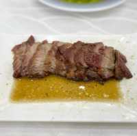 華麗婚宴場地