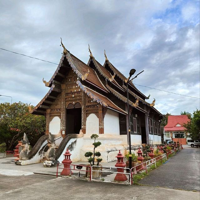 wat prasat🙏🏼