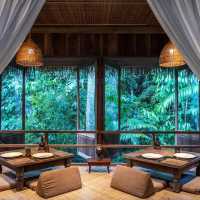 The Datai Langkawi