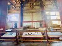 Todaiji Temple