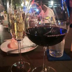 Wine 22 Bar & Restaurant User Photo