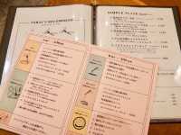 【那覇市】素材を味わえるやさしいお店