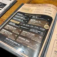 【ハワイ・オアフ島】ハワイでステーキを食べるならココ！