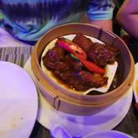 푸꾸옥 중식당 