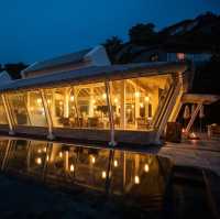 สุดยอด Villa หรูภูเก็ต The Shore at Katathani