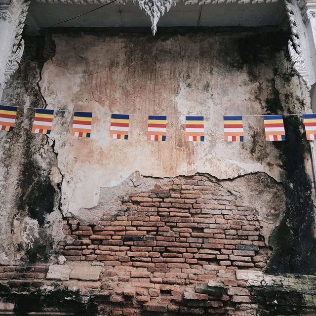 วัดโพธิ์บางคล้า