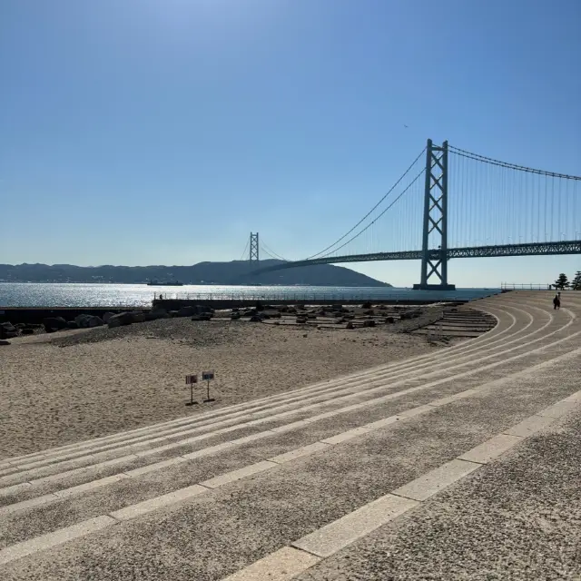 한국인이 별로 없는 숨겨진 일본여행지 고베 마이코🗾