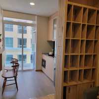 wyndham Garden Bangkok at Sukhumvit 42
