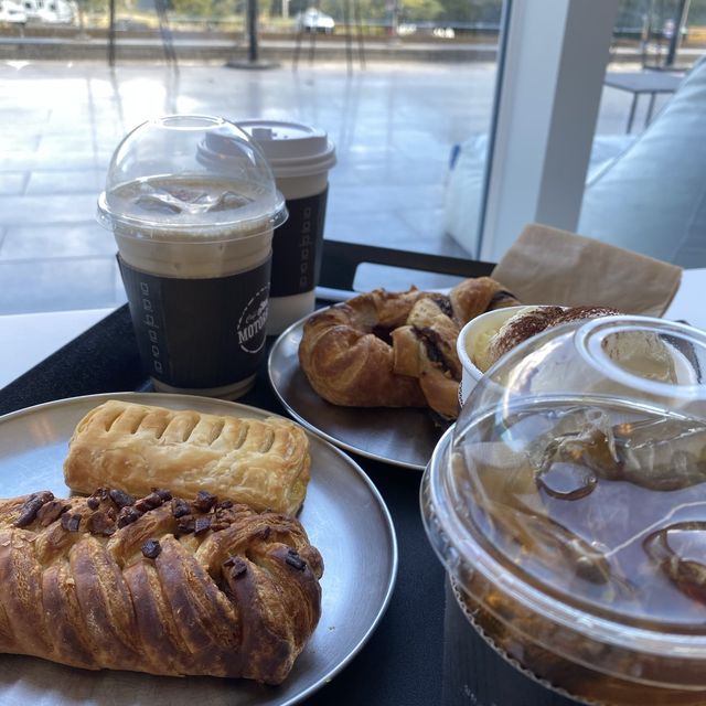 합천 놀거리🪷☕️