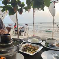 Sailor’s House - เซเลอร์เฮ้าส์ บางแสน