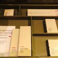 🌟五星級飯店選擇🎡 Taipei Marriott Hotel 台北萬豪酒店