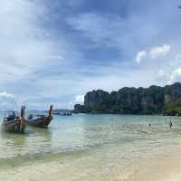 เกาะไร่เลย์