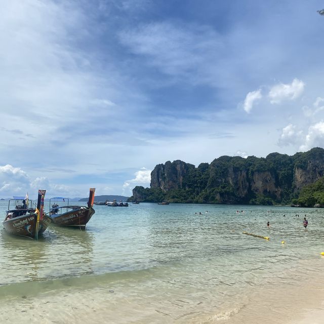 เกาะไร่เลย์