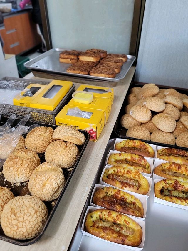 춘향제가 시작되는 남원맛집 여긴 꼭 가야해!!