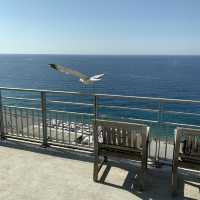Le Meridien Nice