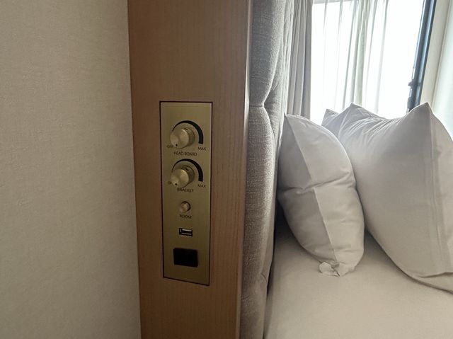 【札幌】立地バツグン！ザノット札幌