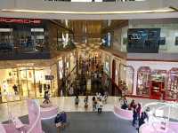 พาทัวร์ ICONSIAM แลนด์มาร์คแห่งใหม่ของกรุงเทพฯ