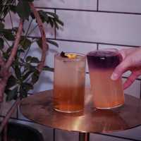迷你毛：深水埗的創意西式料理