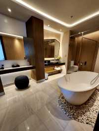 🌠Metadee Concept Hotel, Phuket🌟