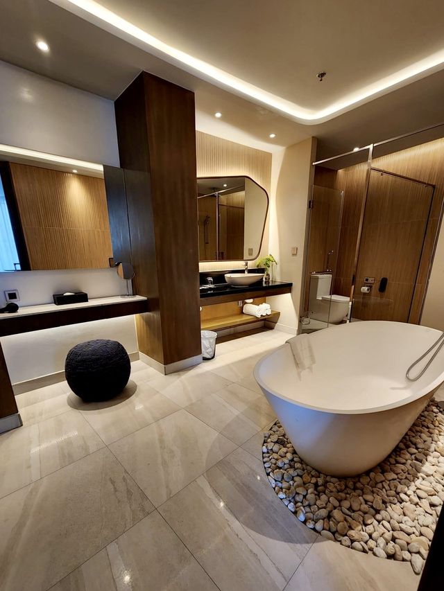 🌠Metadee Concept Hotel, Phuket🌟
