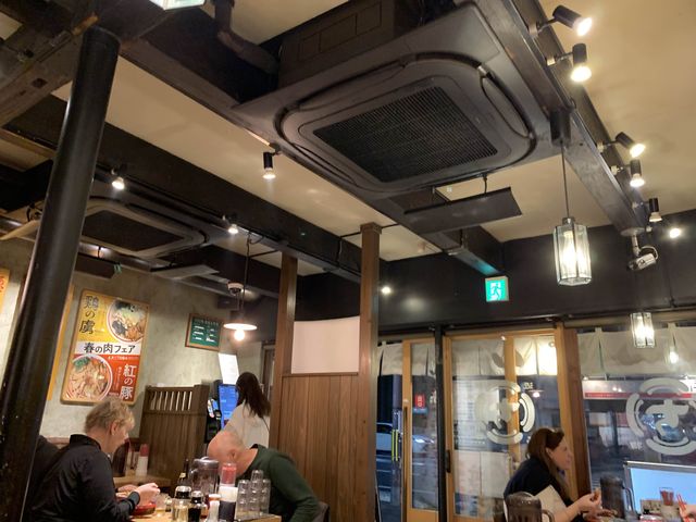 京都　京都グルメ　偶然見つけた意外な京都グルメに大満足！