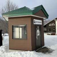 【北海道】歴史を伝える博物館網走監獄