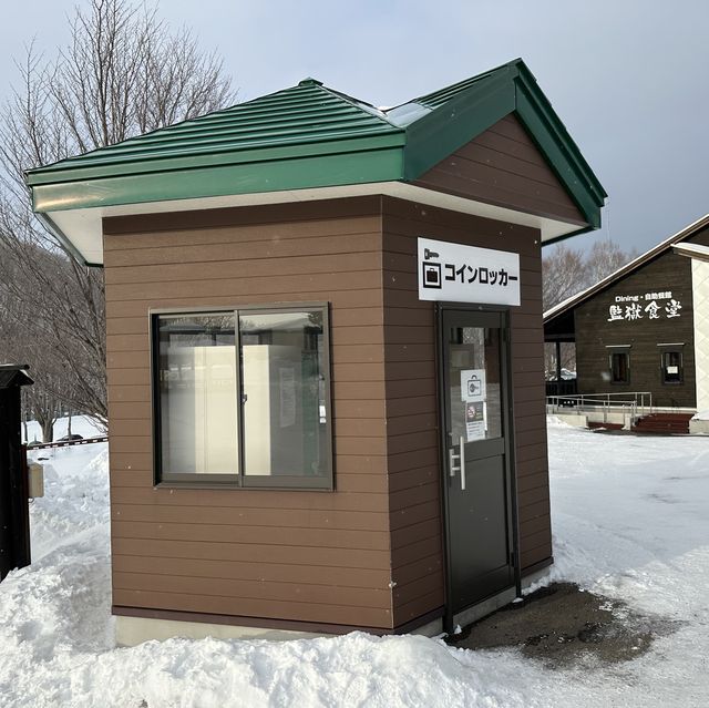 【北海道】歴史を伝える博物館網走監獄