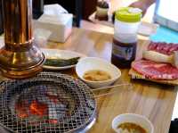 🇰🇷韓國｜釜山➰ 來韓國必吃韓牛《그집한우》A+等級韓牛食記