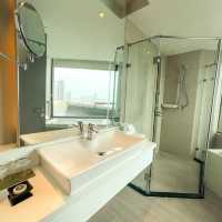 Cape Dara Resort, Pattaya