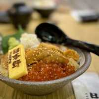 📍香港旺角｜日本野 · 日本美食齊集！嚟食日本嘢，嘆吓日本嘢，感受下日本嘢～
