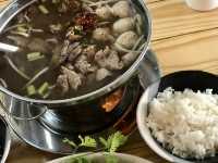ก๋วยเตี๋ยวเรือปร๊ากแตก