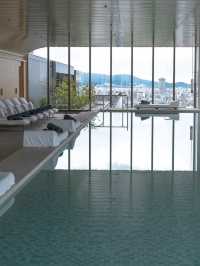 The Ritz-Carlton FUKUOKA