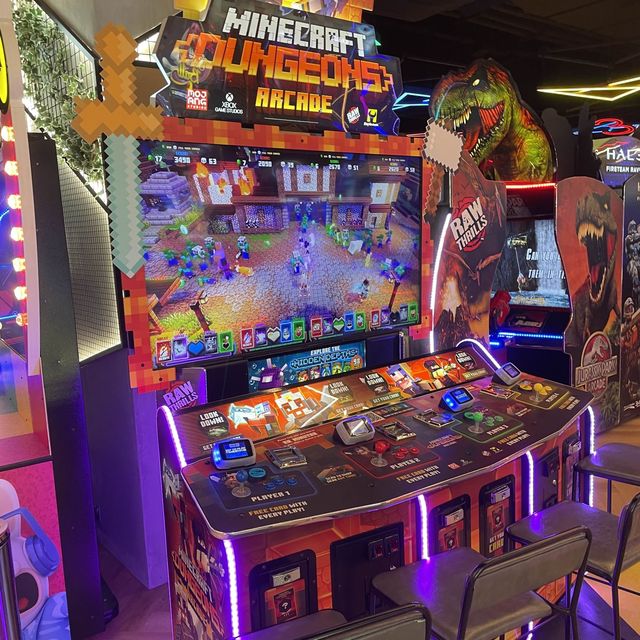 Timezone - Singapore 90s generation childhood